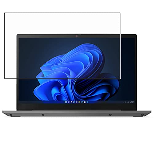 ThinkBook 14」の人気商品一覧 | 安い商品を通販サイトから探す - 価格.com